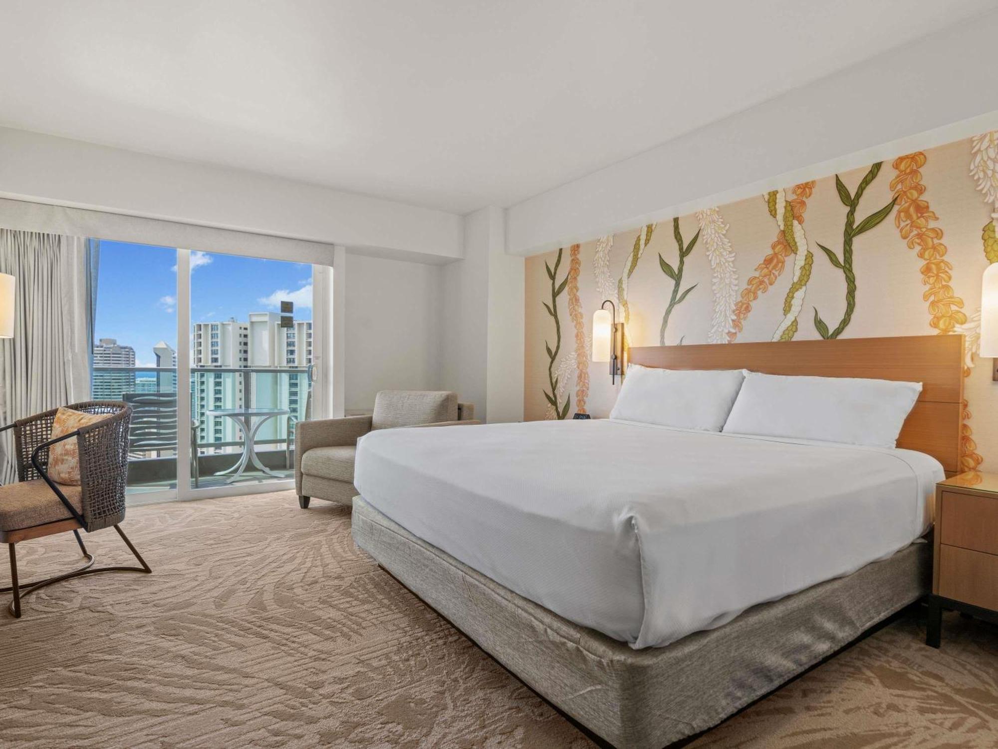 Waikiki Tower Room Ocean View,1742818118:JPEG