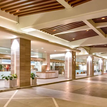 Ala Moana Honolulu By Mantra-3